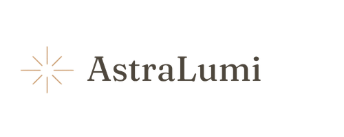 AstraLumi